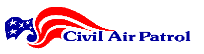 Civil Air Patrol